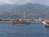 140505 - Ferie218.jpg